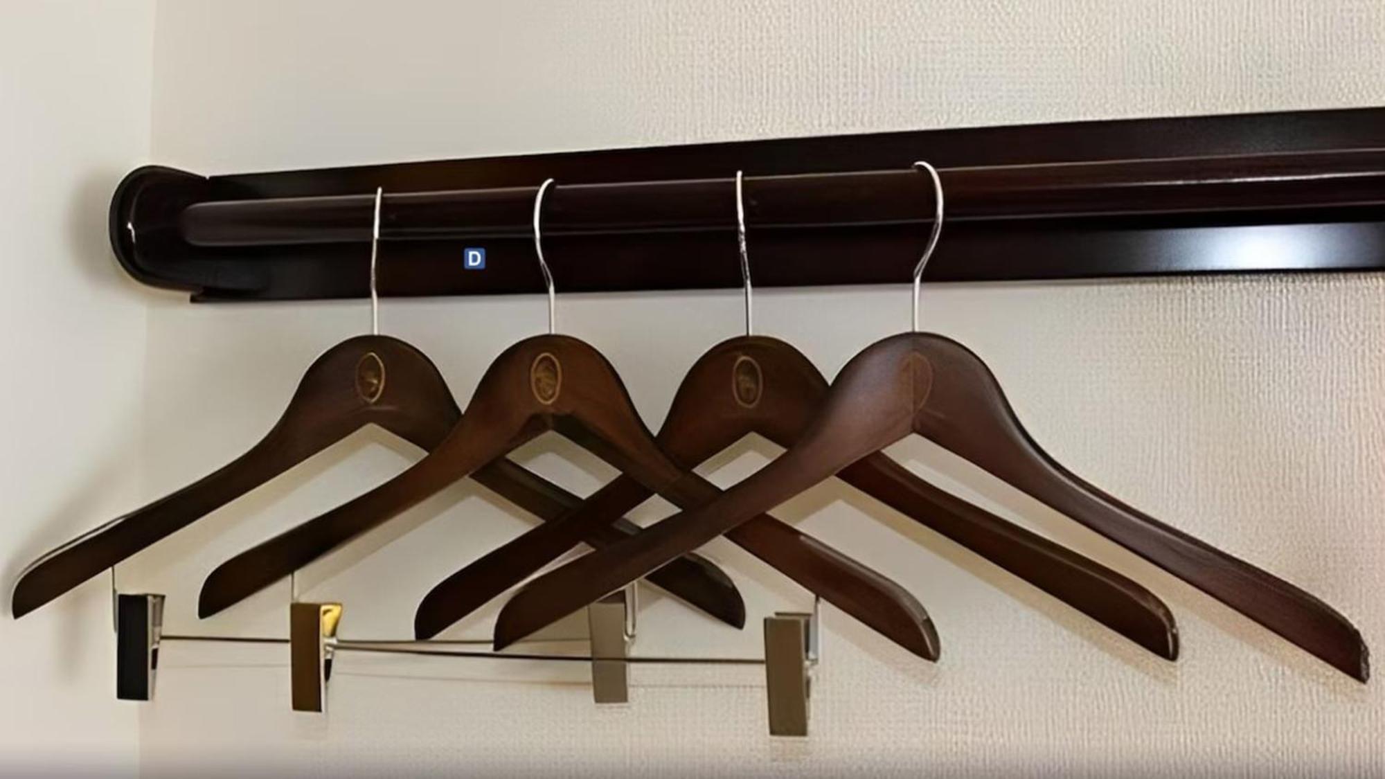 토요코 인 도쿄 세이부 이케부쿠로-센 히가시-쿠루메-에키 니시-구치 외부 사진